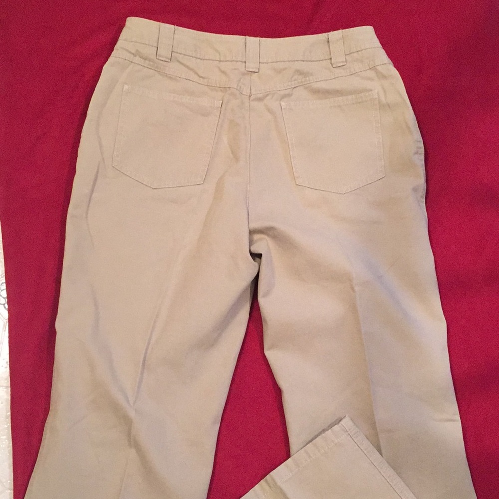Pants - Picture 3 of 5